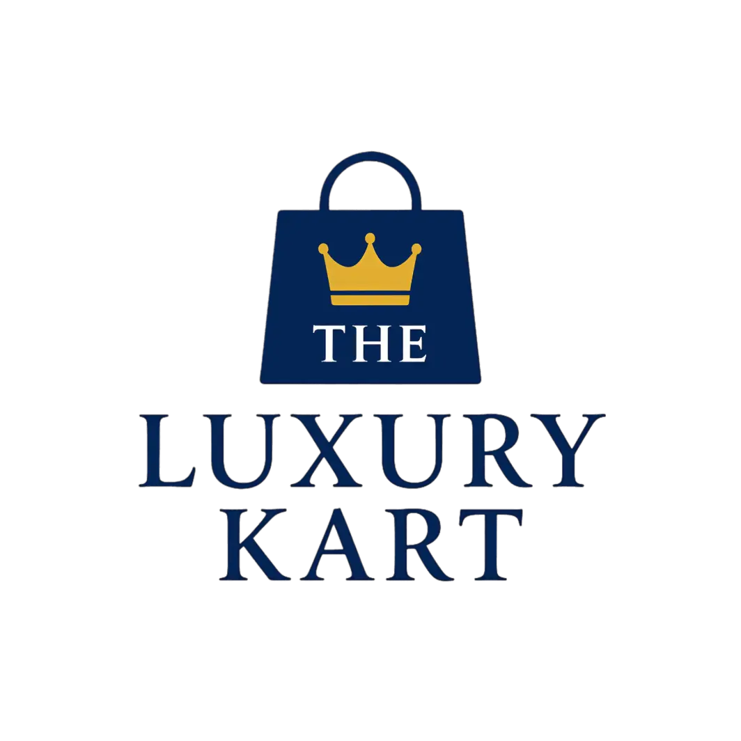 The Luxury Kart