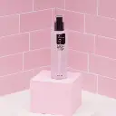 COSRX_BHA_Blackhead_Power_Liquid_100ml_Live_2__00497.webp