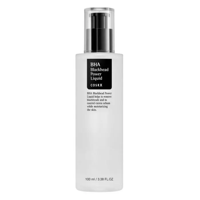 crx0054-cosrx_bha_blackhead_power_liquid_100ml.webp