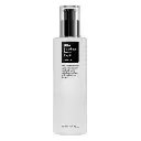 crx0054-cosrx_bha_blackhead_power_liquid_100ml.webp