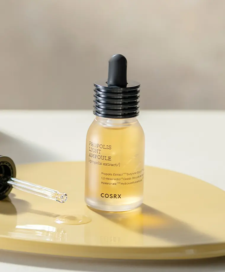 15_COSRX_Full-Fit-Propolis-Light-Ampoule.webp