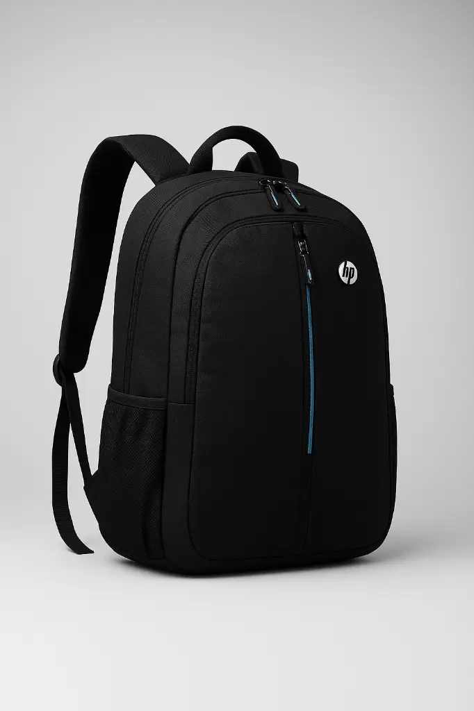 ChatGPT Image Sep 5, 2025, 06_29_47 PM.webp