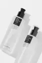 BHA Blackhead Power Liquid (100 ML).