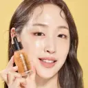 Cosrx Fit Propolis Light Ampoule 30ml