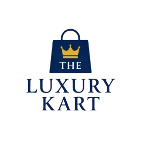The Luxury Kart